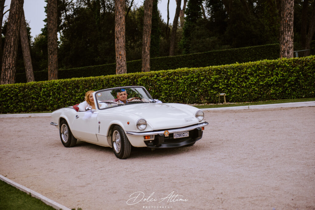 fotografo-matrimonio-castello-borghese-nettuno-65
